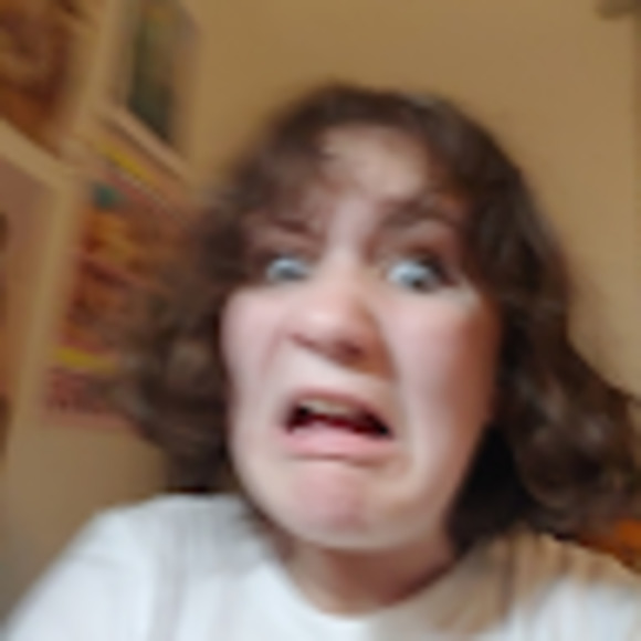 Meet your Posher, Elizabeth - Picture 1 of 1